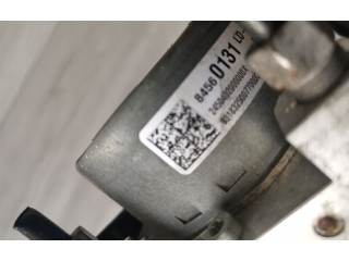 Jednotka ABS 84560131   Audi Q7 4M 2018