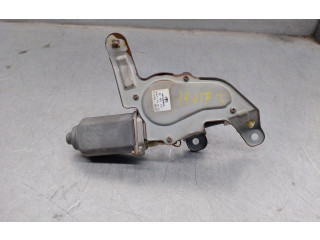 Моторчик заднего дворника 96465962    Chevrolet Matiz