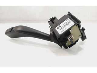 Ручка стеклоочистителей 1K0953519J Volkswagen Golf Plus 2005 - 2013 года