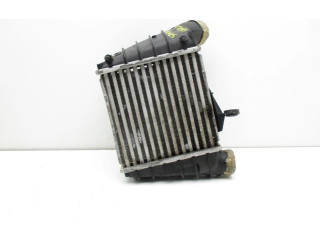 Интеркулер  6Q0145804A   Seat Ibiza III (6L) 