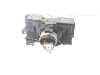 Подушка безопасности водителя 7701045279   Renault Clio II