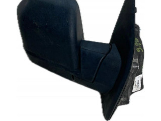 Zpětné zrcátko Ford F150 2015 FL34-17682-DP