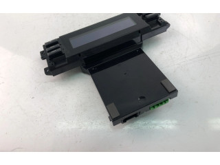 Дисплей    7923   Volvo V70