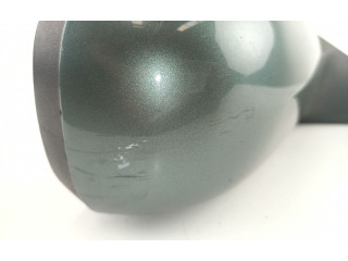 Зеркало электрическое        Renault Scenic RX   -  года   