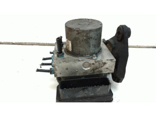 Jednotka ABS 8W0907379G Audi A4 Allroad B9 2016