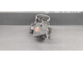 Дроссельная заслонка 52NCFL15 Lancia Dedra