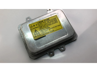 Блок фонаря / (блок «хenon»)