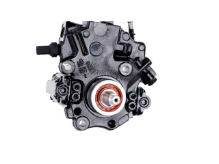 Vstřikovací čerpadlo R9424A020A, R9424A020A Mercedes-Benz Vito Viano W639