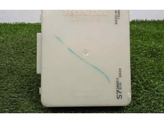 Блок управления 38850S1AG430M1 Honda Accord