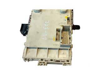 Pojistková skříňka 91950A6061 Hyundai i30 2013