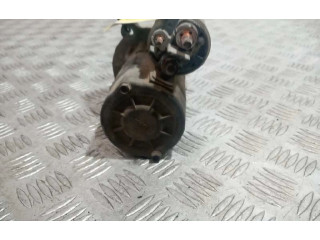 Стартер     9633292480, K9609313280    Citroen C2 