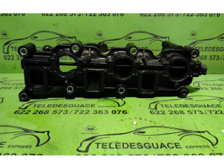 Вентилятор радиатора 059129711CK Audi Q7 4L