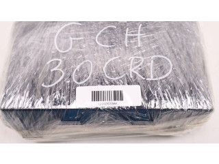 Блок предохранителей ACM6567687 Jeep Grand Cherokee