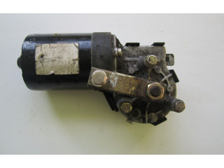 Моторчик дворников 108792    Volkswagen Golf IV