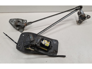 Комплект механизма стеклоочистителей