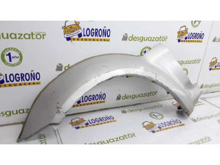 Облицовка арки