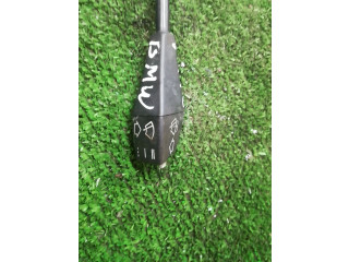 Включатель скорости стеклоочистителей BMW 3 E21