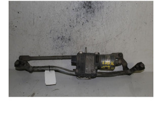 Вентилятор радиатора 0390241719 Audi A3 S3 8P