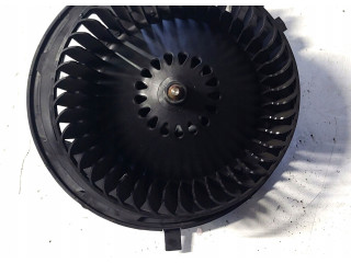 Вентилятор печки 5Q1819021E Volkswagen Golf VII