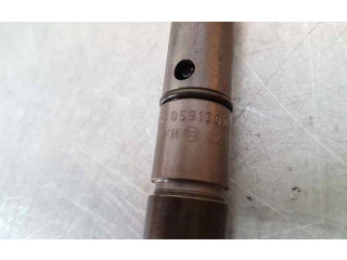 Форсунка 059130201D, BOSCH    Audi A6 S6 C5 4B   