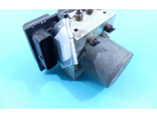 Jednotka ABS 0265952265, IMPRK1278937 Porsche Panamera (970) 2014