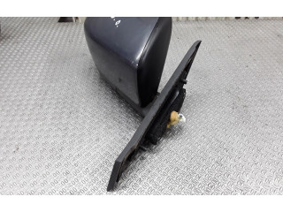 Zpětné zrcátko Mazda 5 2012 E4012284