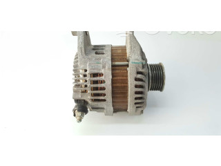 Генератор P51X18300B, P51X-18-300B Mazda CX-3