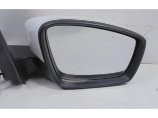 Зеркало (механическое)       Skoda Fabia Mk3 (NJ)  2015 - 2021 года   