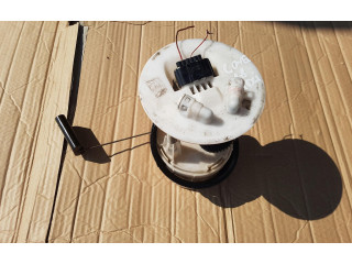 Панель приборов    Ford Transit -  Tourneo Connect       