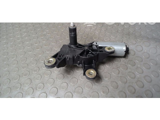 Přístrojová deska Volkswagen Polo IV 9N3 2003 6Q6955711, 6Q6955711B