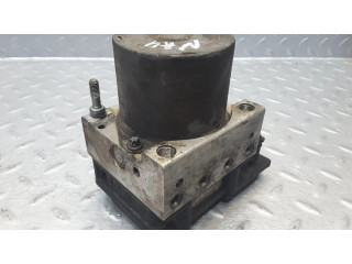 Блок АБС 0265800379, 0265231427 Nissan Almera N16 2000-2010 года