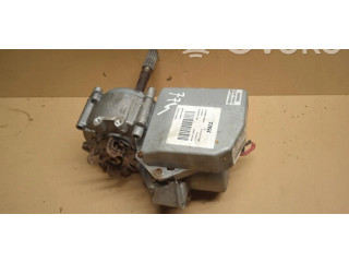    Рулевая рейка    Renault Clio III 2005 - 2012 года