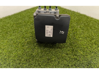 Jednotka ABS 4H0907379E   Audi A8 S8 D4 4H 2012