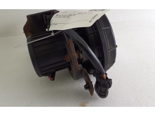 Čerpadlo oleje 72262122, 12610063 Hummer H3