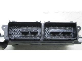 Řídící jednotka 31312486 Volvo XC60 2014