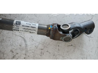 Рулевая рейка 52055542, 52055542 Jeep Renegade 2014 - года