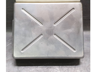 Блок управления коробкой передач P30646719, 1T0101C00 Volvo S60