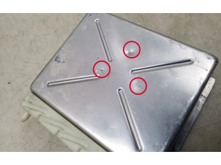 Блок управления коробкой передач P30735493 Volvo XC90