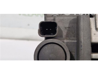 Генератор C631959R, TG15C053 Citroen C4 I