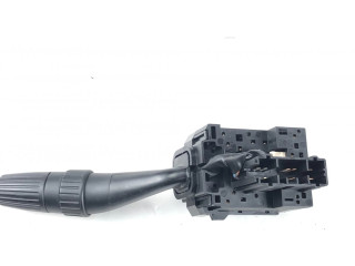 Переключатель дворников    Honda FR-V