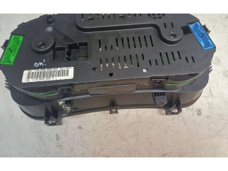 Панель приборов 1J0920822C, 110008958025   Volkswagen Bora       