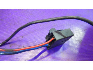 Комплект вентиляторов 836000100 Alfa Romeo GTV