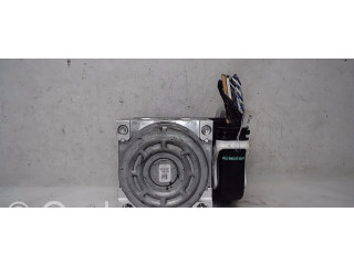 Блок АБС 9806891780   Citroen  C3 Picasso  