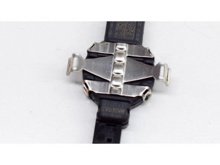 Датчик дождя