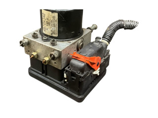 Блок АБС 06210951003, 28560010023   Citroen  C-Crosser   -  года