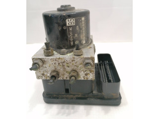 Блок АБС 1K0614517AC, 00004427G2 Audi A3 S3 A3 Sportback 8P 2005 - 2013 года