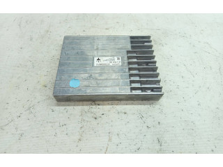 Звукоусилитель 670009812, 2552590 Maserati Ghibli