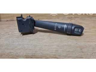 Ручка стеклоочистителей    Volvo XC70