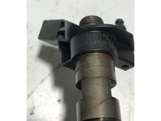 Vstřikovač 059130277AH, 057130277AH   Audi Q7 4L    BUG 