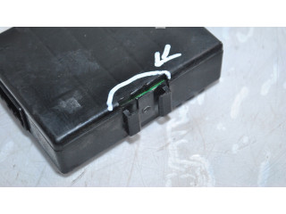 Блок управления 8638A006 Mitsubishi Grandis